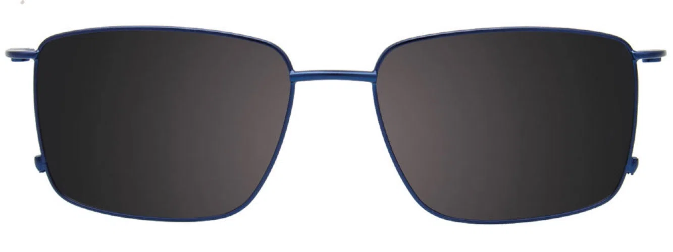 Takumi TK1273 Eyeglasses - view 4